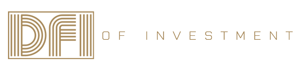 DFI